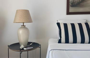 Monte Azul, Um Oásis No Alentejo - Foto 25