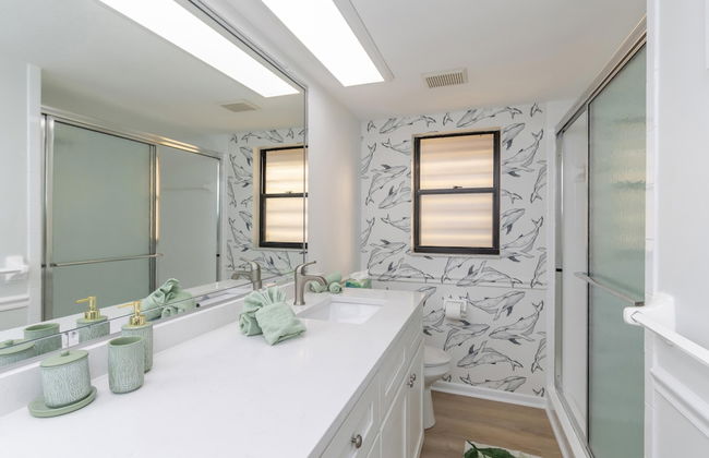 The Sandpiper by Boutiq - Photo 29