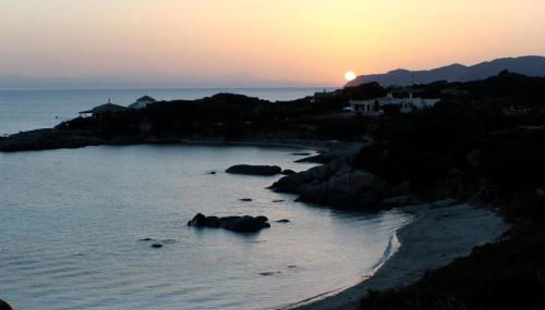 Villa Orchidea - Foto 4