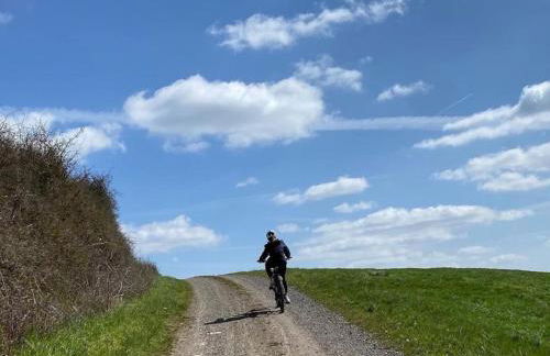 Ferienhaus Marlen - Foto 26