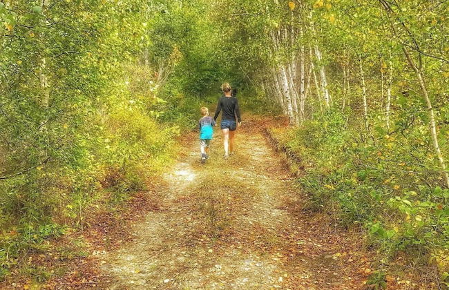 1812 Pierce House - Foto 56