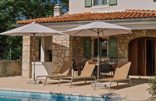 Vila Štala - Foto 49