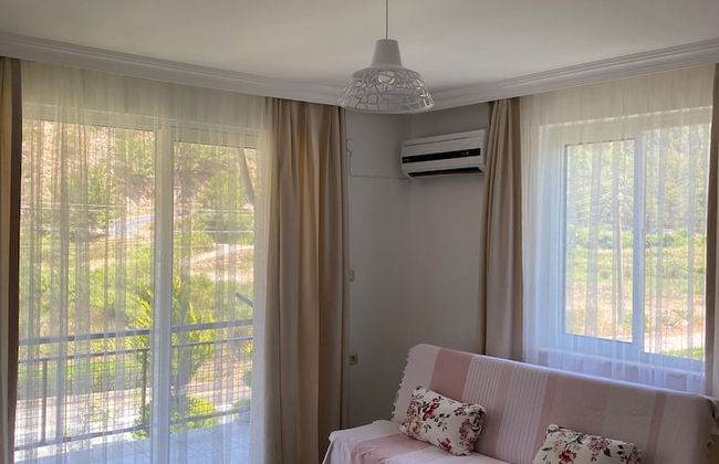 MERMAID PANSIYON - Photo 15