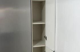 Piso de lujo en primera linea de playa y garaje - Photo 22