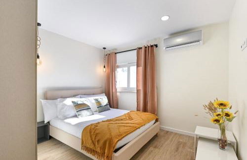 Campo das Hortas by Sé Apartamentos - Foto 1