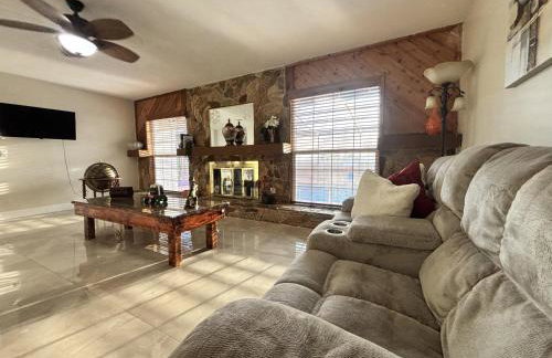 Vintage Family Scape + heated pool&discount - Foto 6