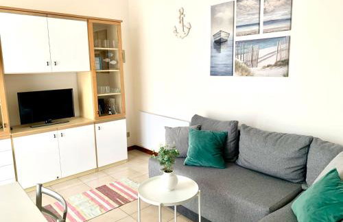 Apartment Caorle de Lux 3min from the BEACH, swimming pool, parking - Photo 11