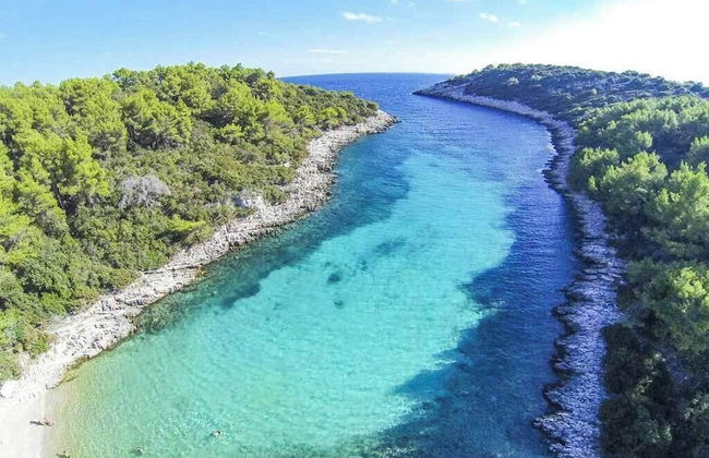 Villa Teuta - Photo 78