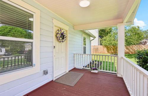 Marietta Charmer - Foto 25