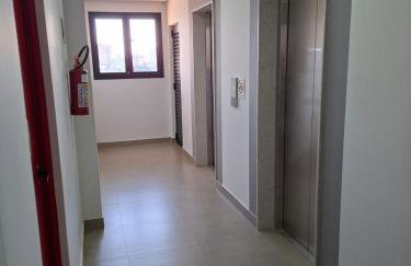 Residencial Miró apartamento 53 centro - Foto 36