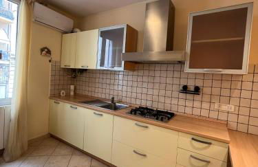 Casa Garibaldi, Centro, Spiagge, Stazione - Photo 18