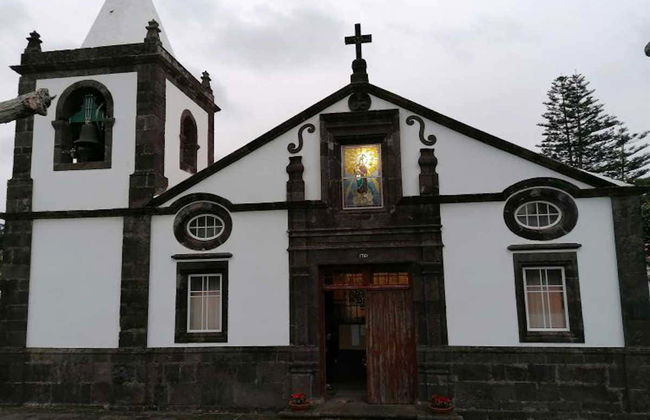 São Jorge Trip - Photo 2