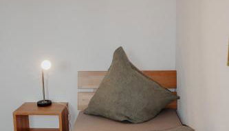 Ferienwohnung/Arbeiterwohnung Kampenwand - Foto 2