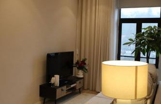 Casa Ponte de São Gonçalo - Foto 20