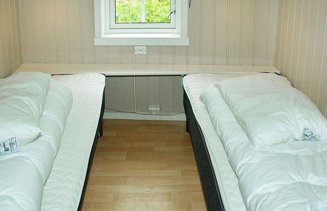 Holiday Home in Vevang - Photo 2