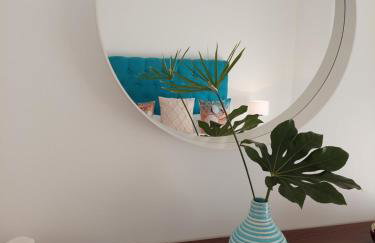 Sun&Sea - Foto 17