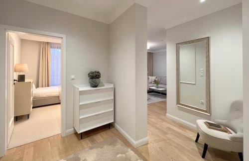 Kurkowa Apartments - Foto 37