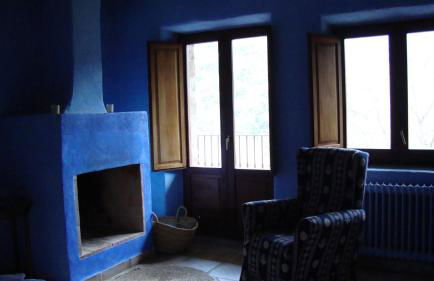 Mas Els Terrats - Foto 61