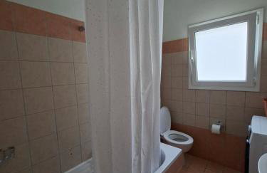 Kipos Apartments - Foto 16