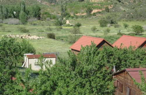 Las Casas de la Vega - Foto 30