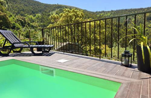 Adcasinha em Arganil - Foto 56