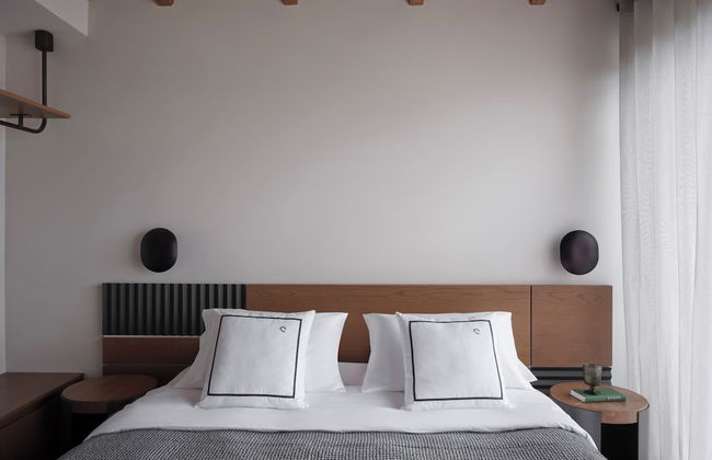 Noero Villas Lefkada - Foto 6