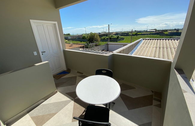 Casa Marataizes - Photo 70