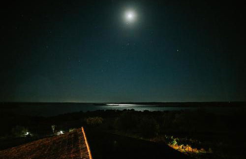 Monte Do Caneiro - Foto 13