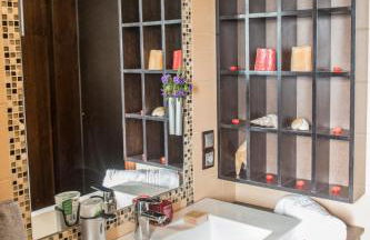 House Veggera - private swimming pool - Photo 25