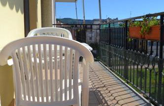 Casa Vacanza Shanaia - Foto 34