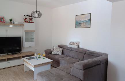 M&S Paradise Bilice, Šibenik - Foto 38