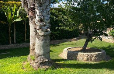 Masia Pau Prat - Foto 31