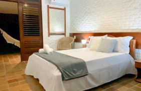 Casa Mar - Vila Gameleira - Foto 43