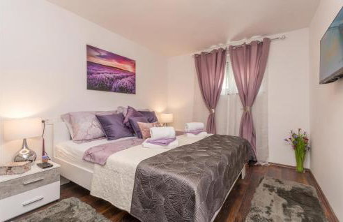 Awesome Home In Gorica - Foto 19