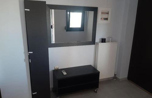 Όμορφο διαμέρισμα με υπέροχη θεα Πυλαια - Photo 42