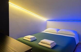 Casa Eur0pa - Foto 3