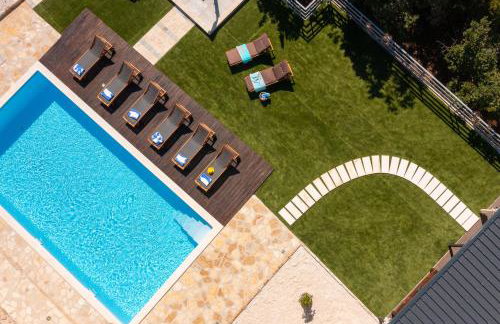 Villa PerVa - Foto 68