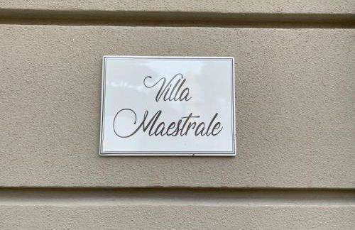 Lido Luxury Villas - Foto 23