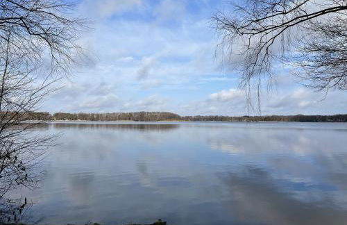 Ferienhaus Pirol - Photo 31