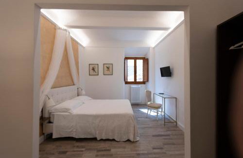 LC41 Suites - Foto 47