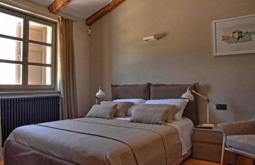 Villa Zita u Svicima for 10 people with jacuzzi & sauna in Central Istria - Foto 44