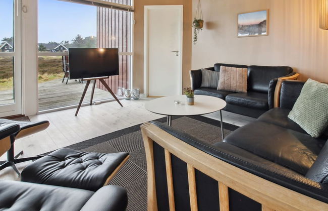 "Tiane" - 800m from the sea - Foto 35