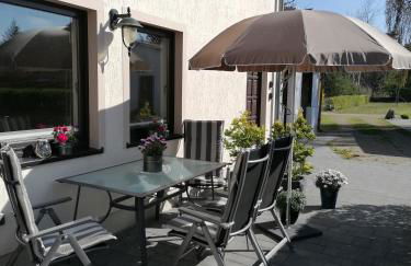 Ferienwohnung Wegner - Foto 26