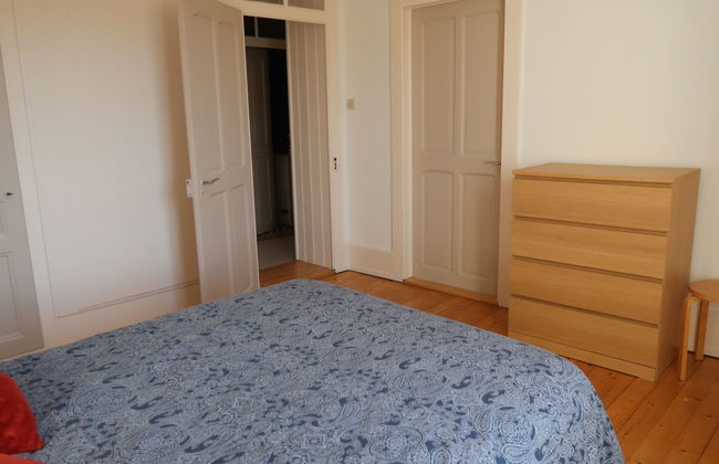 Grand-Rue 143 - Foto 19