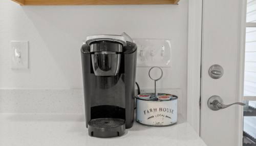 Relaxation Meets Recreation - Foto 5