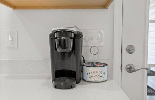 Relaxation Meets Recreation - Foto 5