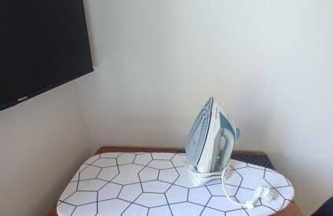 Très Parisien et ensoleillé - Foto 15