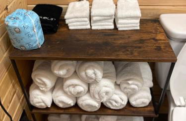 Stave Mill Park - Foto 24