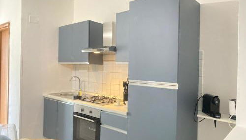 Astra Solea - Photo 2