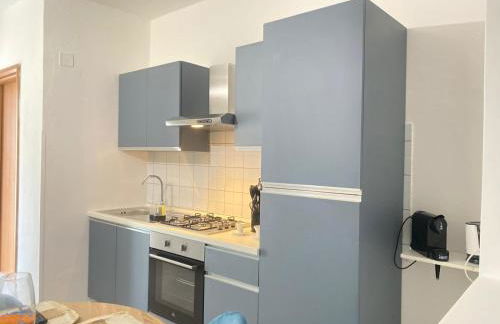 Astra Solea - Photo 2